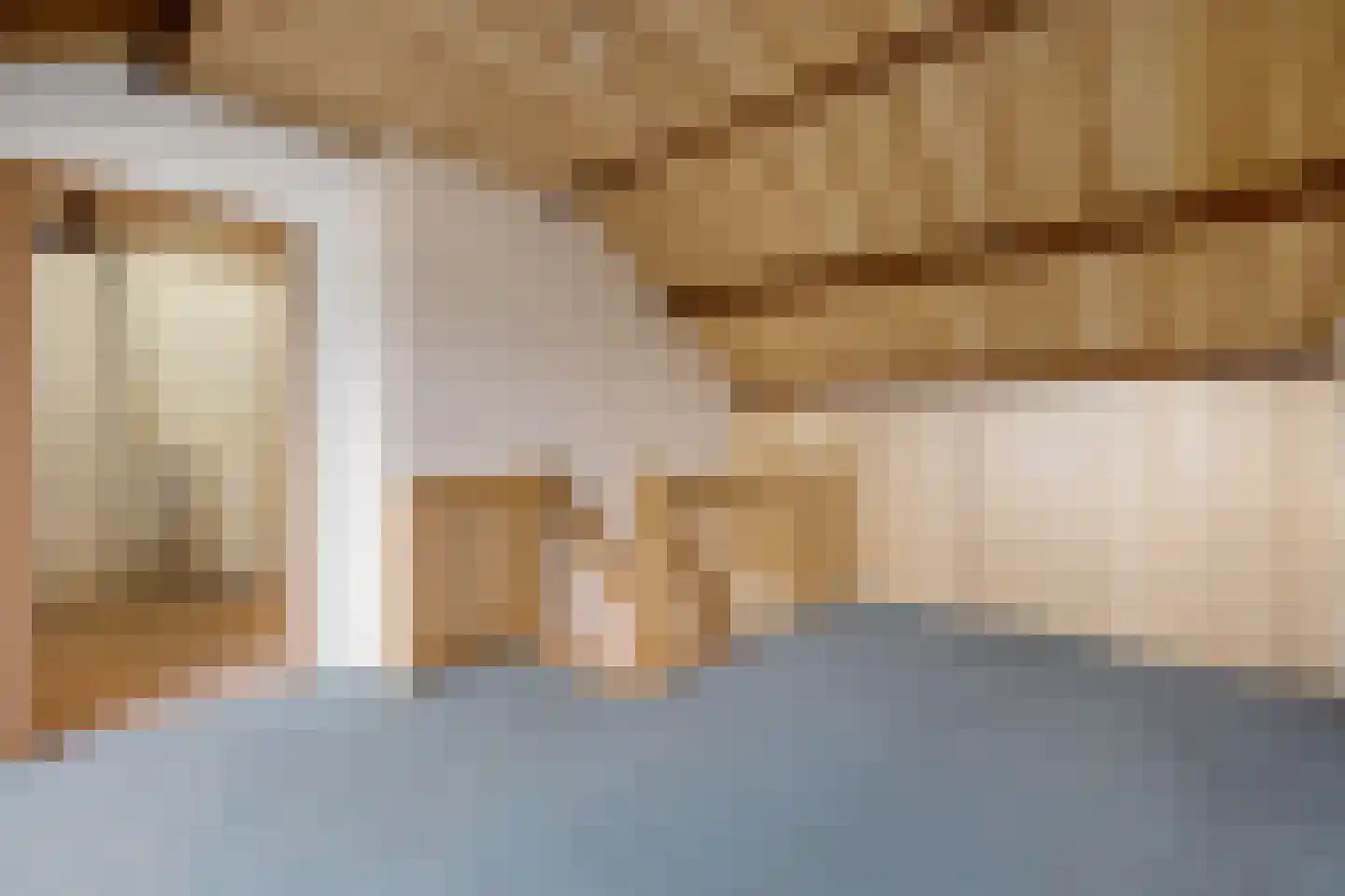 Jacob van den Eyndestraat 67 Voorburg thumbnail 31