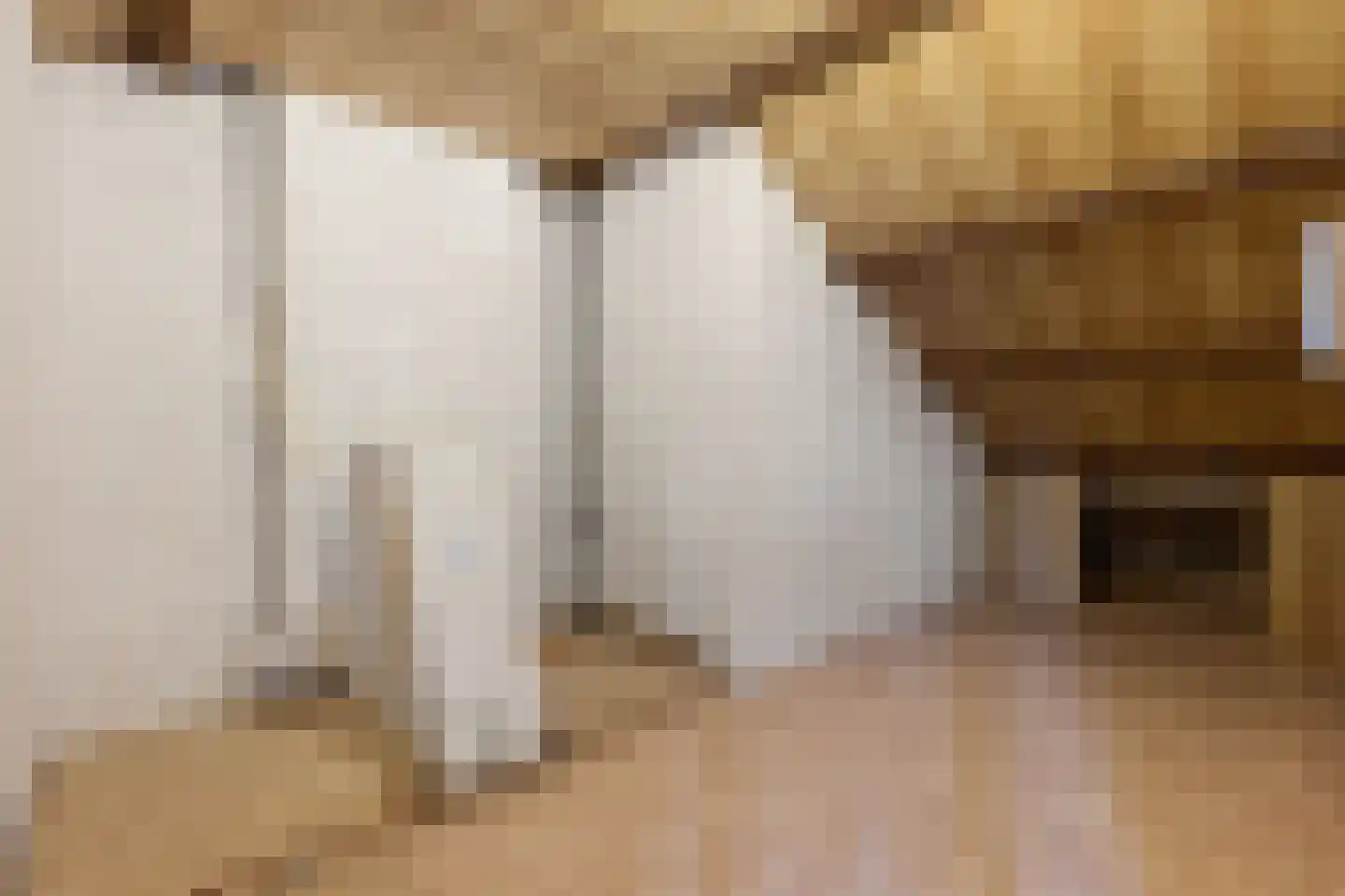 Jacob van den Eyndestraat 67 Voorburg thumbnail 32