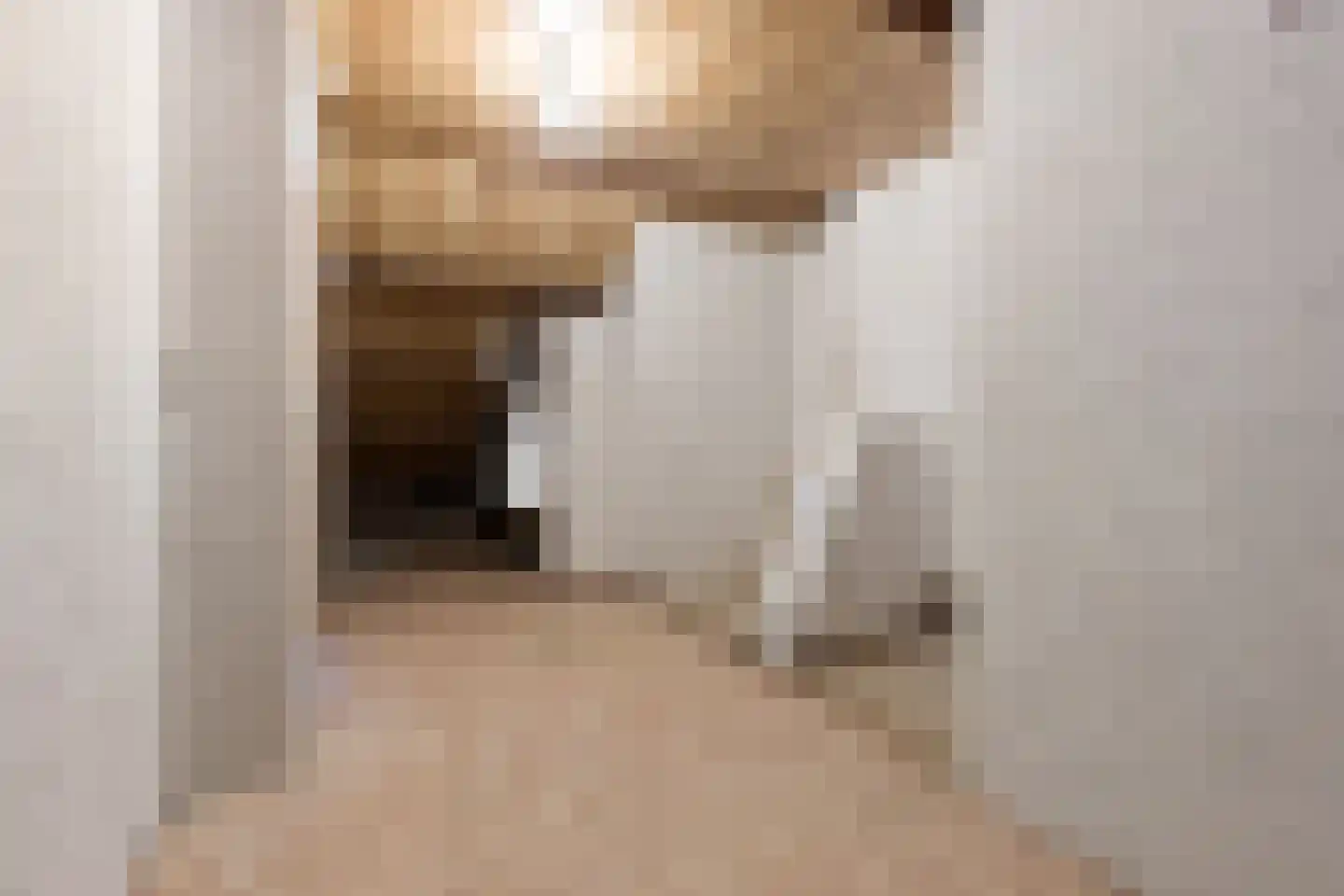 Jacob van den Eyndestraat 67 Voorburg thumbnail 34