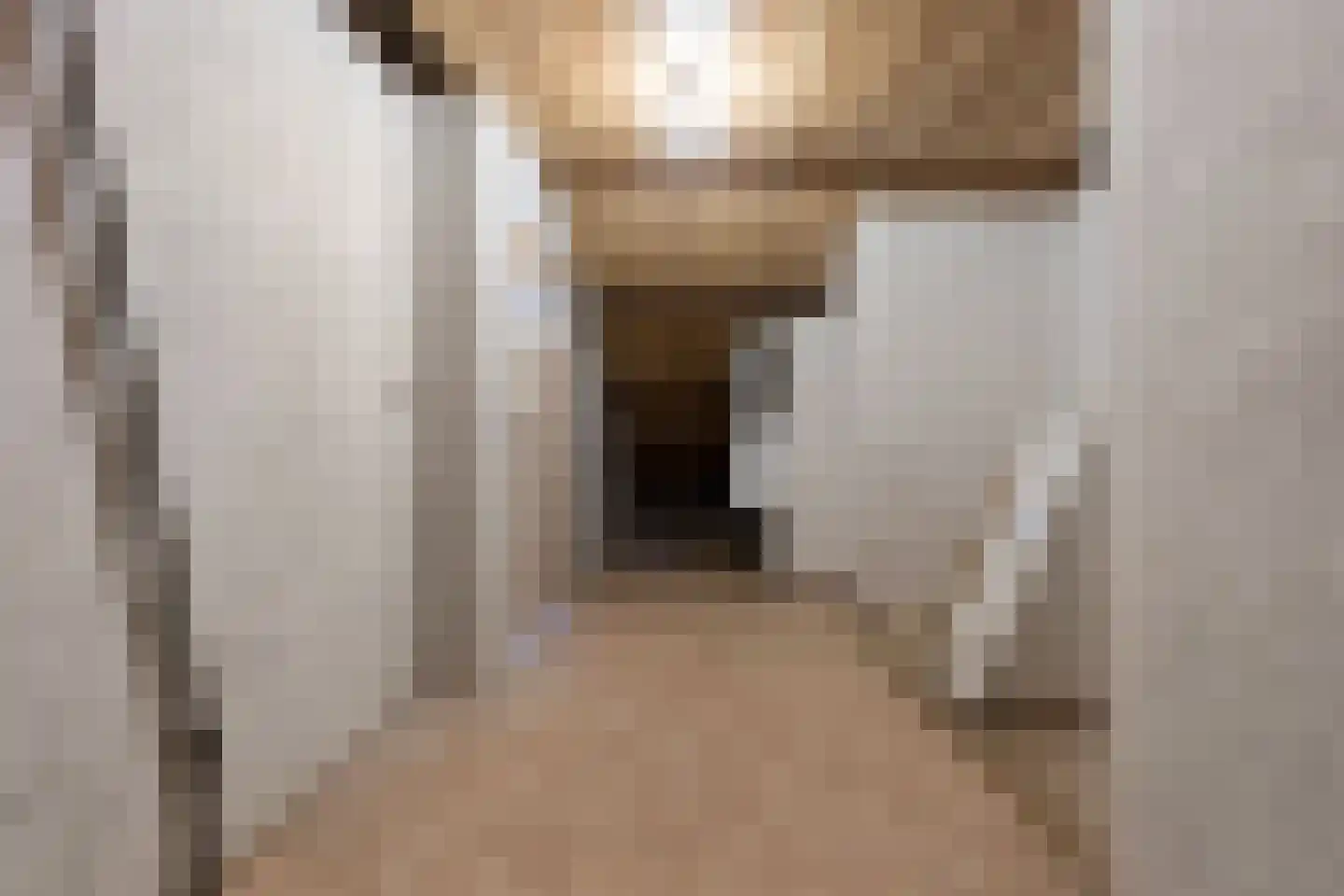 Jacob van den Eyndestraat 67 Voorburg thumbnail 35