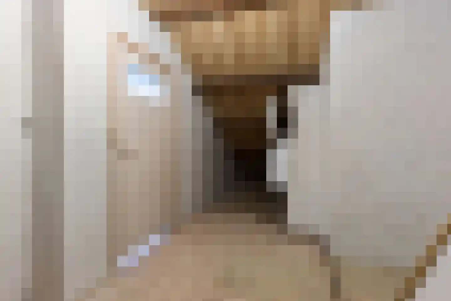 Jacob van den Eyndestraat 67 Voorburg thumbnail 36