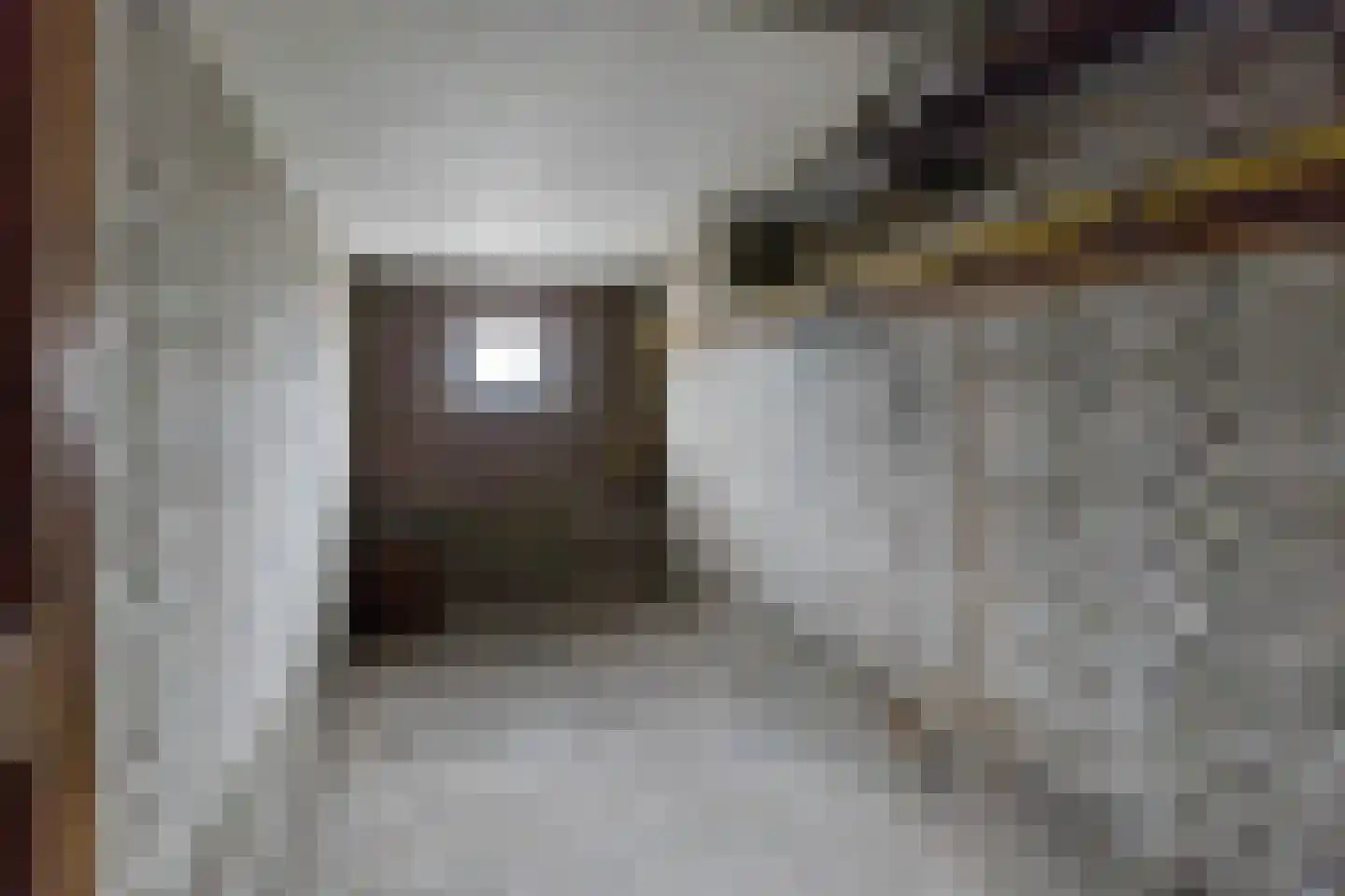 Jacob van den Eyndestraat 67 Voorburg thumbnail 39