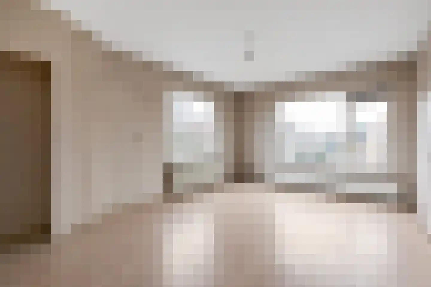 Jacob van den Eyndestraat 67 Voorburg thumbnail 4