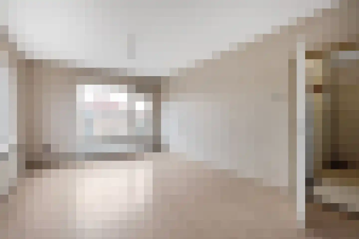 Jacob van den Eyndestraat 67 Voorburg thumbnail 5