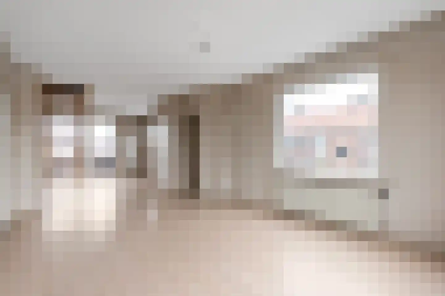 Jacob van den Eyndestraat 67 Voorburg thumbnail 6