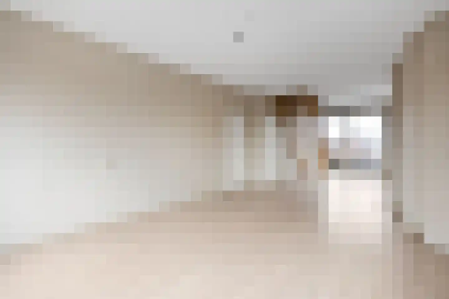 Jacob van den Eyndestraat 67 Voorburg thumbnail 7