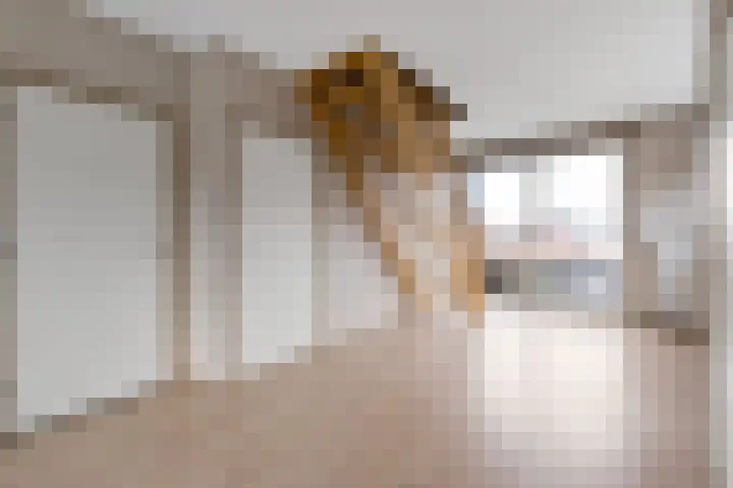 Jacob van den Eyndestraat 67 Voorburg thumbnail 8