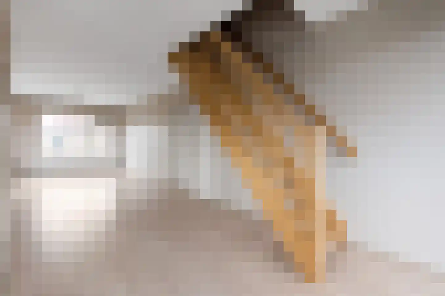 Jacob van den Eyndestraat 67 Voorburg thumbnail 9