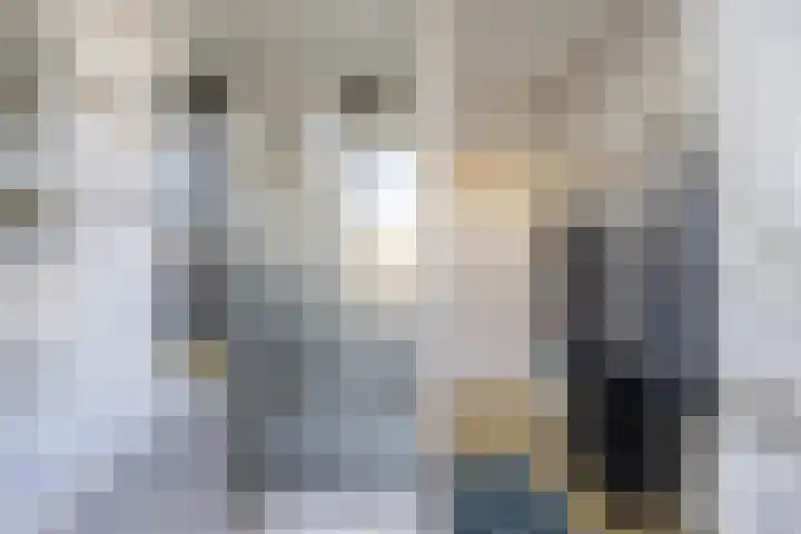 Jacob van der Borchstraat 24 BS Utrecht thumbnail 30