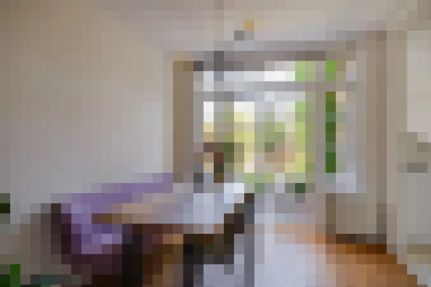 Jacob van der Borchstraat 37 Utrecht thumbnail 10