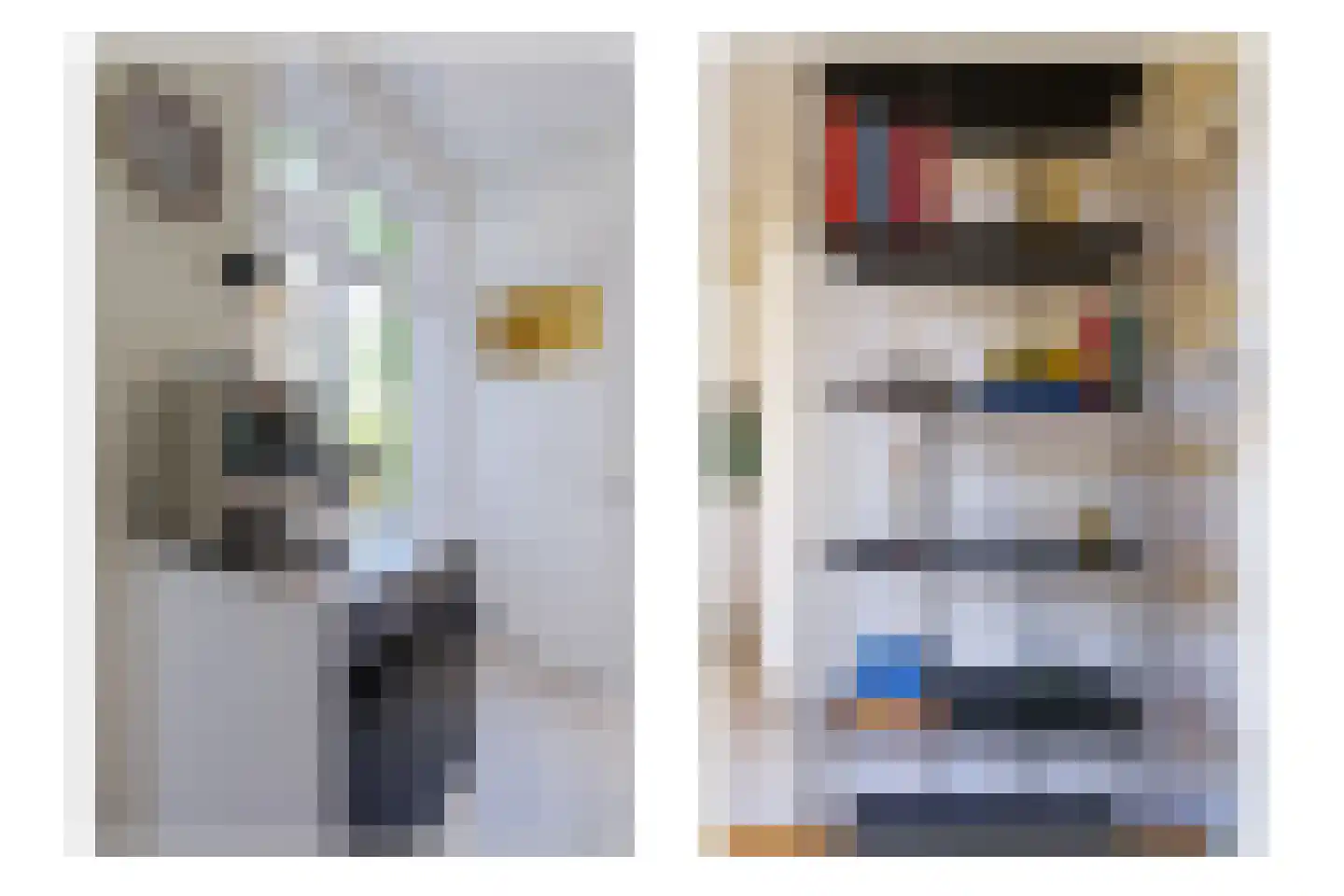 Jacob van der Borchstraat 37 Utrecht thumbnail 14
