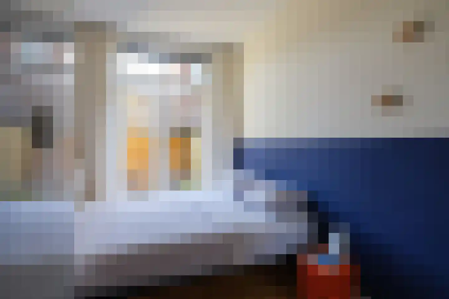 Jacob van der Borchstraat 37 Utrecht thumbnail 22