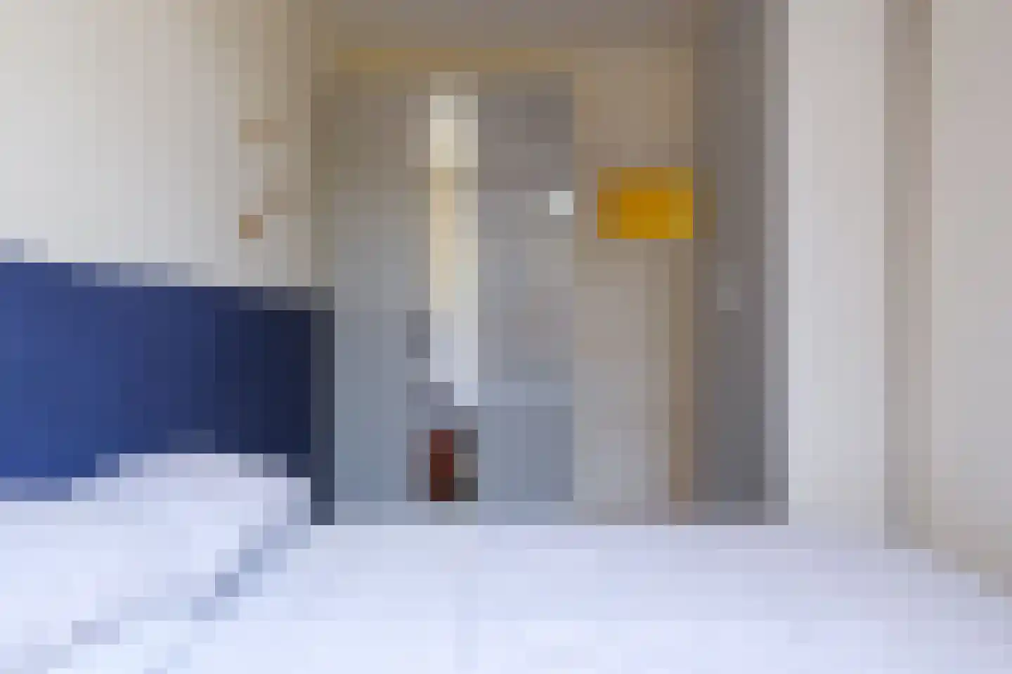 Jacob van der Borchstraat 37 Utrecht thumbnail 23