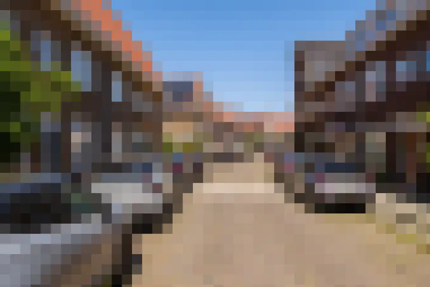 Jacob van der Borchstraat 37 Utrecht thumbnail 27