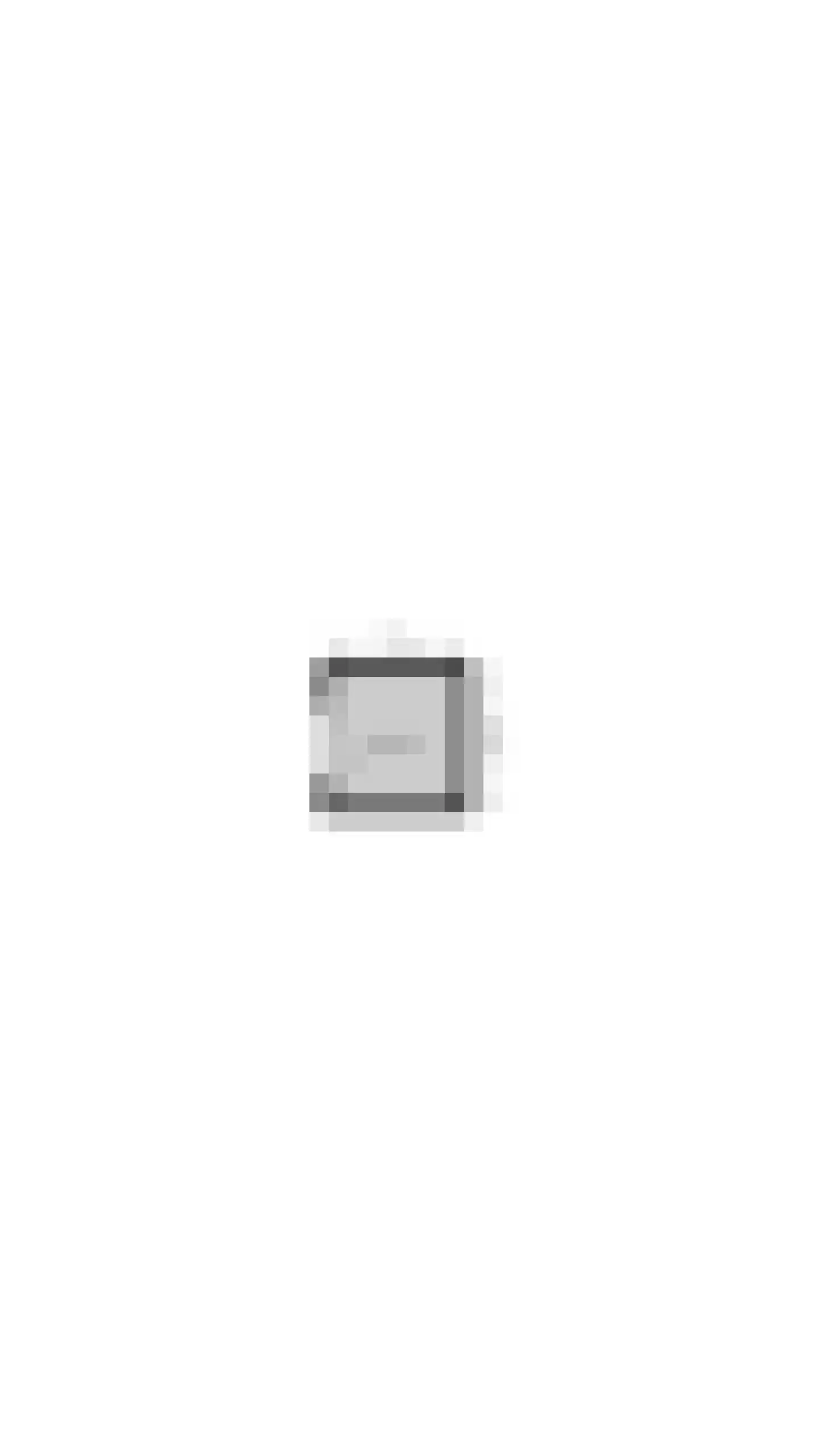 Jacob van der Borchstraat 37 Utrecht thumbnail 34