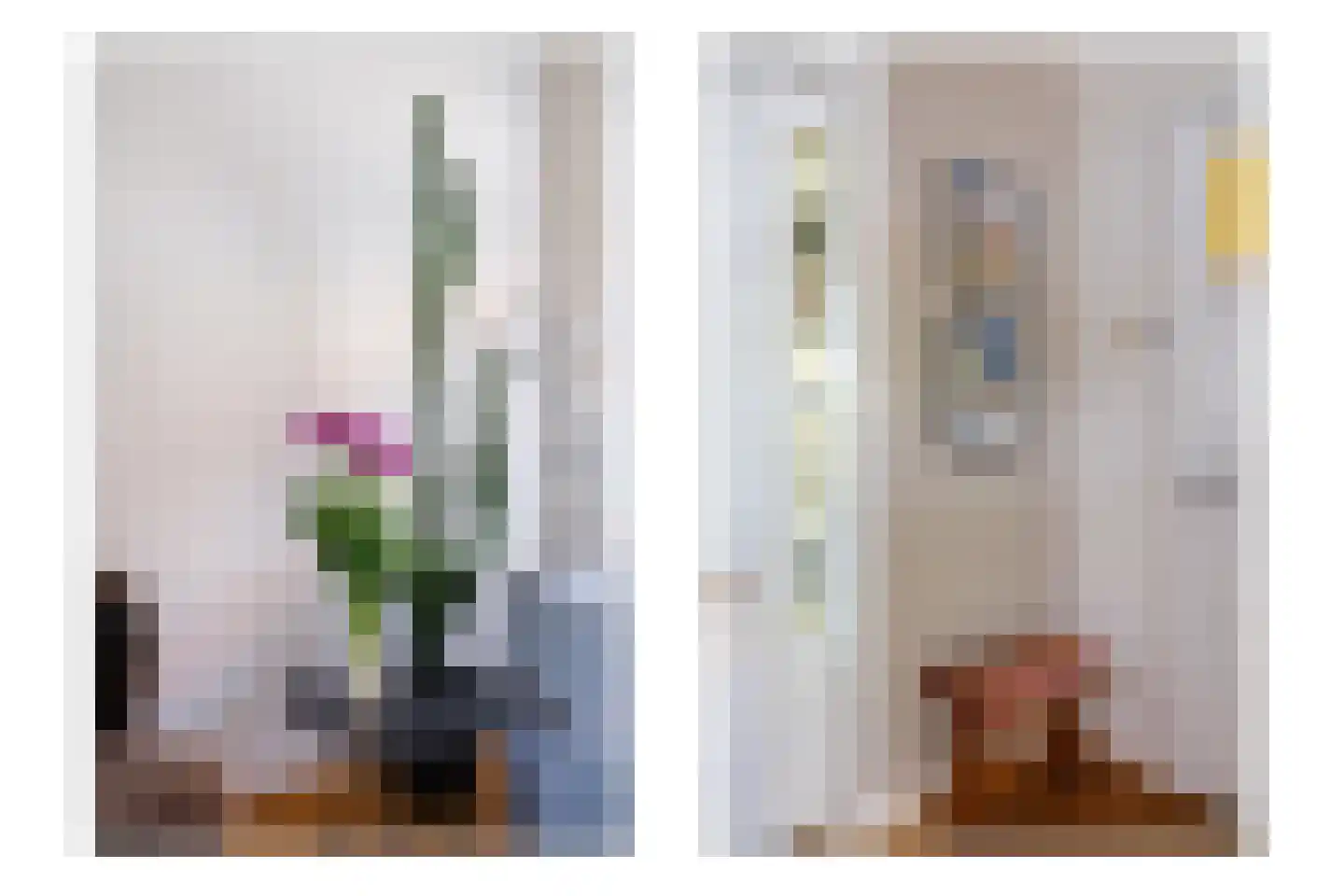 Jacob van der Borchstraat 37 Utrecht thumbnail 4