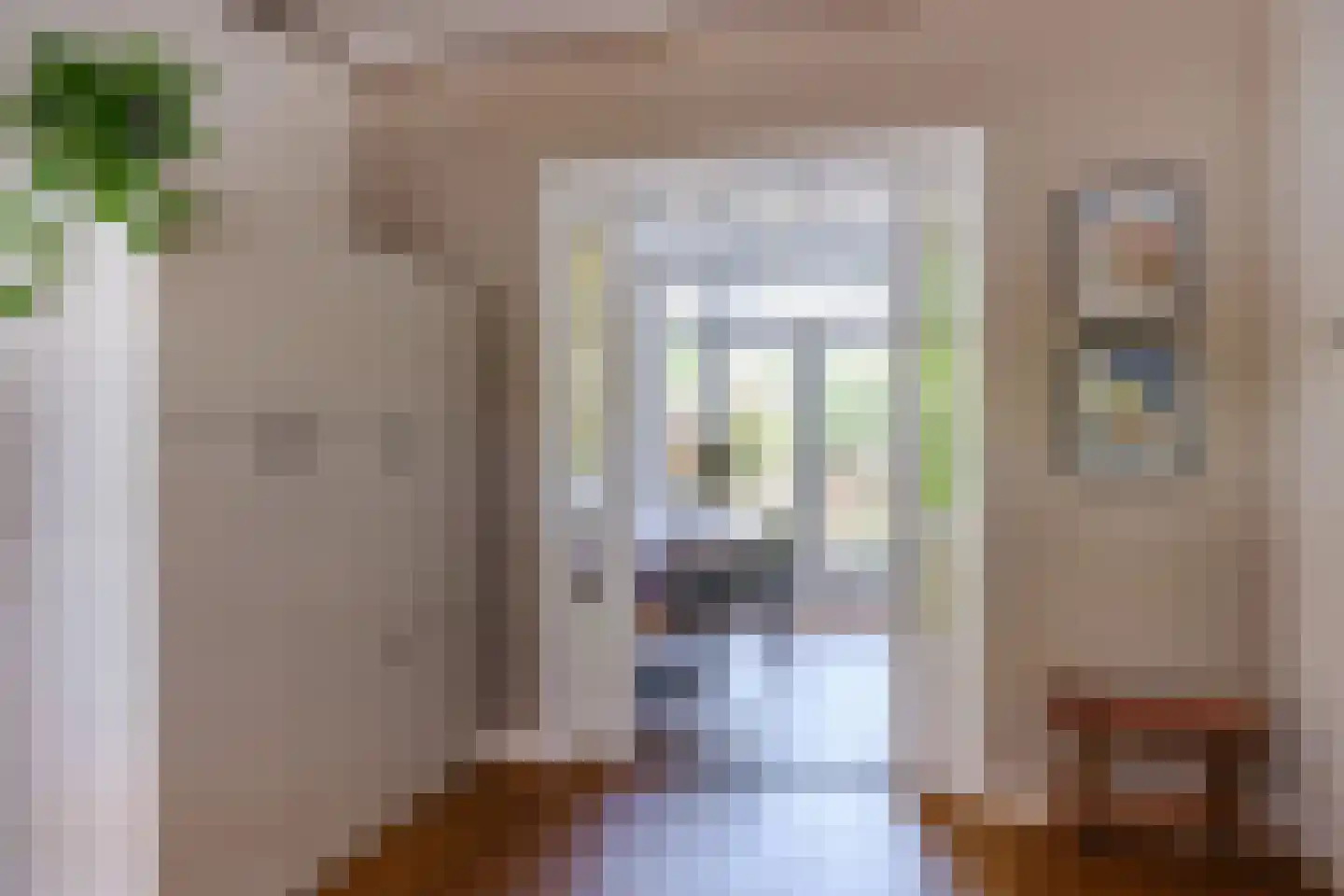 Jacob van der Borchstraat 37 Utrecht thumbnail 5