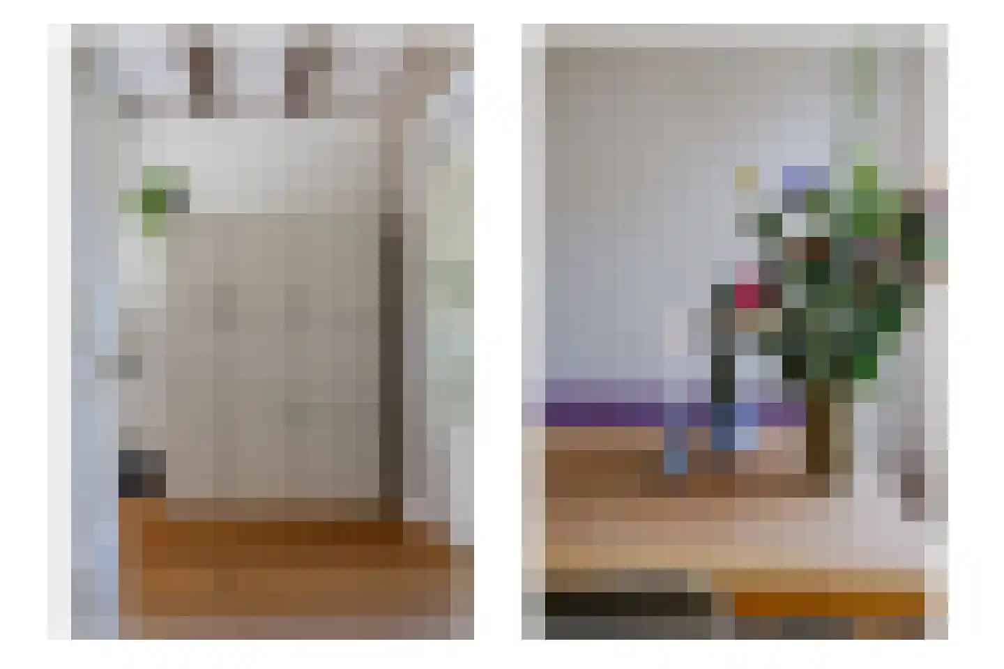 Jacob van der Borchstraat 37 Utrecht thumbnail 6