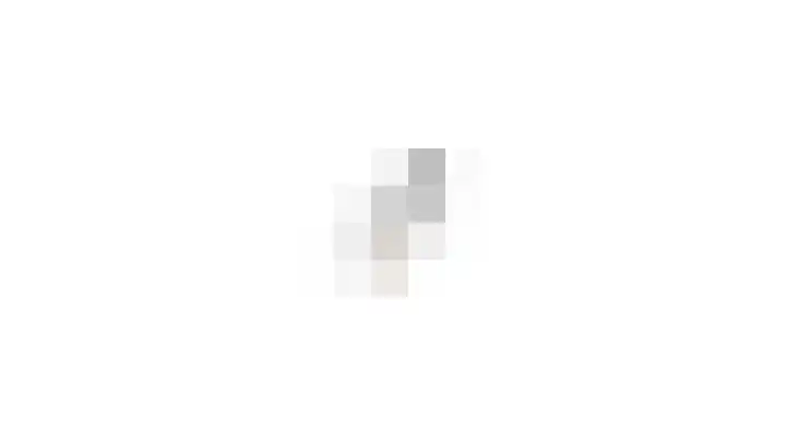 Jacob van der Borchstraat 39 BS Utrecht thumbnail 40