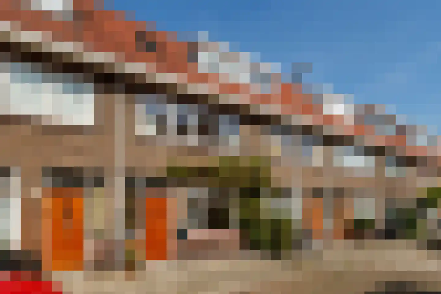 Jacob van der Borchstraat 44 Utrecht