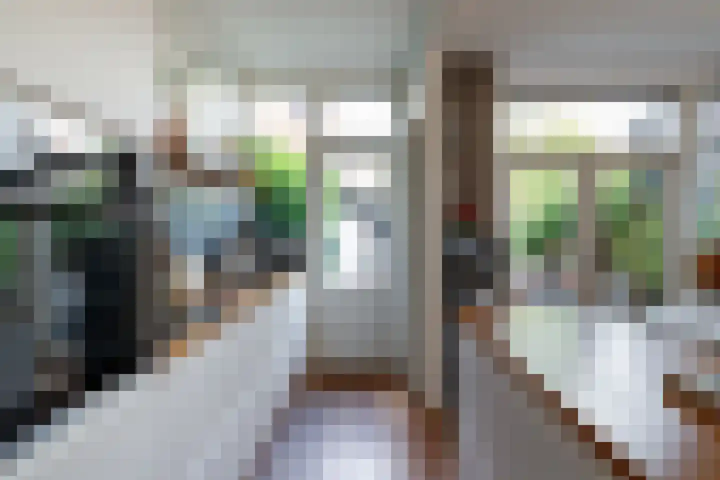Jacob van der Borchstraat 44 Utrecht thumbnail 10