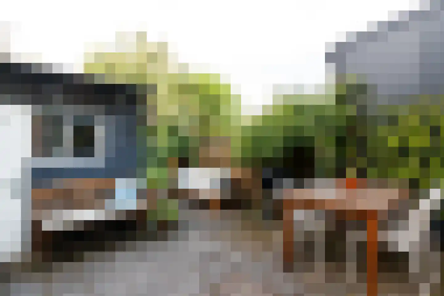 Jacob van der Borchstraat 44 Utrecht thumbnail 11