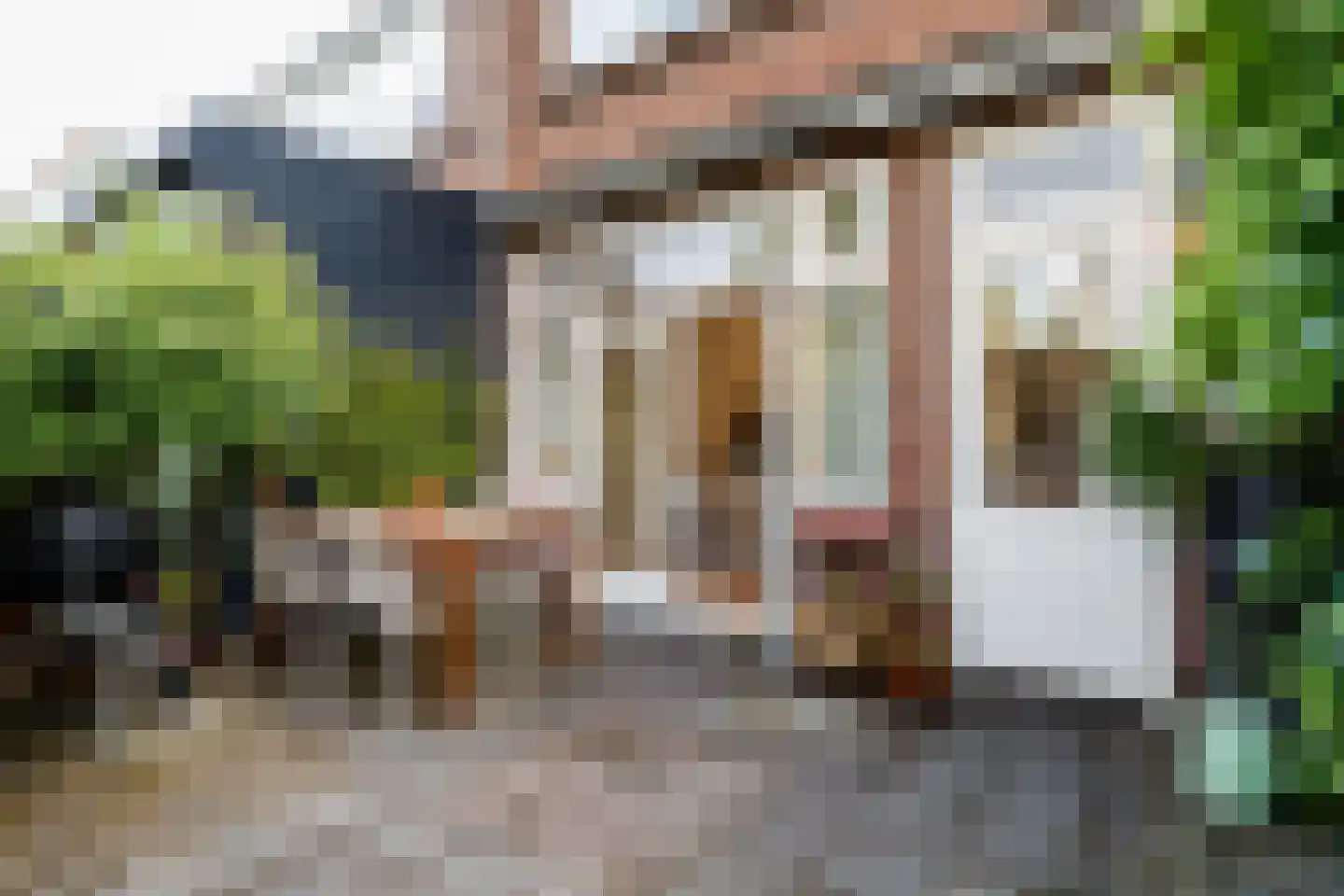 Jacob van der Borchstraat 44 Utrecht thumbnail 13