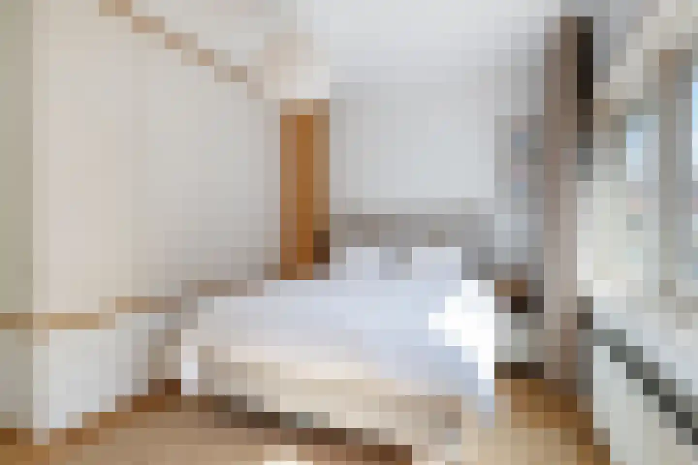 Jacob van der Borchstraat 44 Utrecht thumbnail 17
