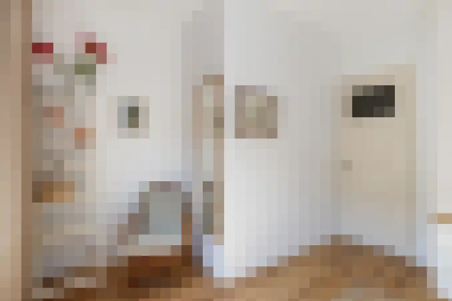 Jacob van der Borchstraat 44 Utrecht thumbnail 18