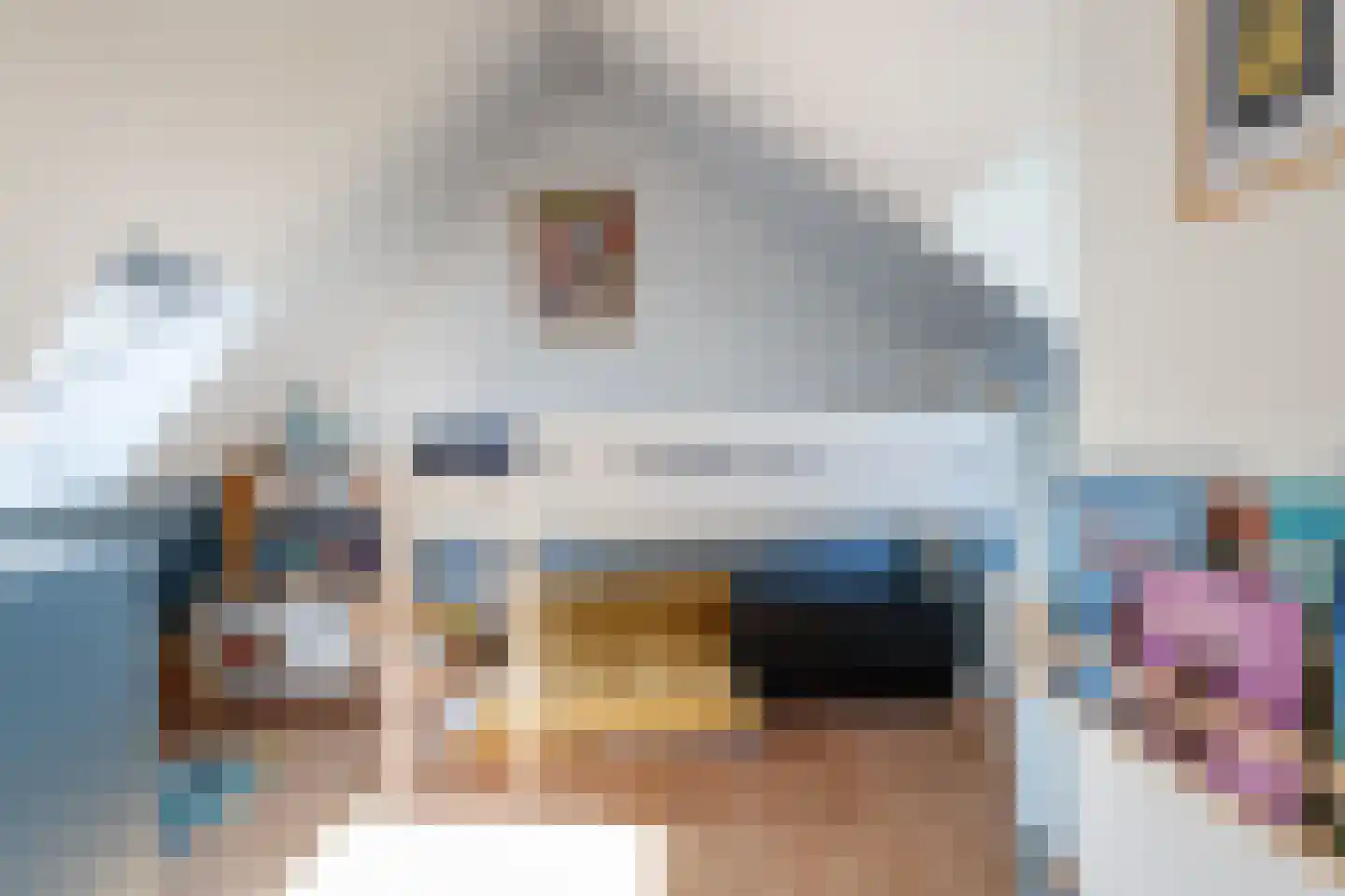 Jacob van der Borchstraat 44 Utrecht thumbnail 21