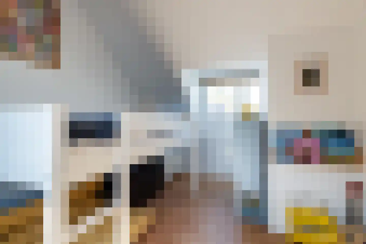 Jacob van der Borchstraat 44 Utrecht thumbnail 22