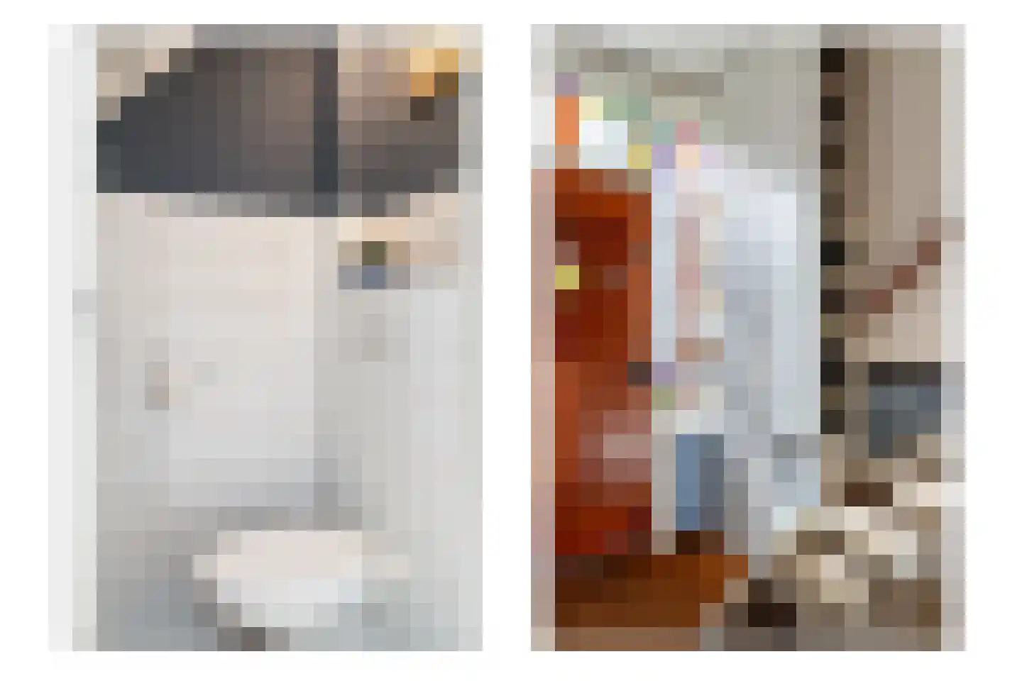 Jacob van der Borchstraat 44 Utrecht thumbnail 25