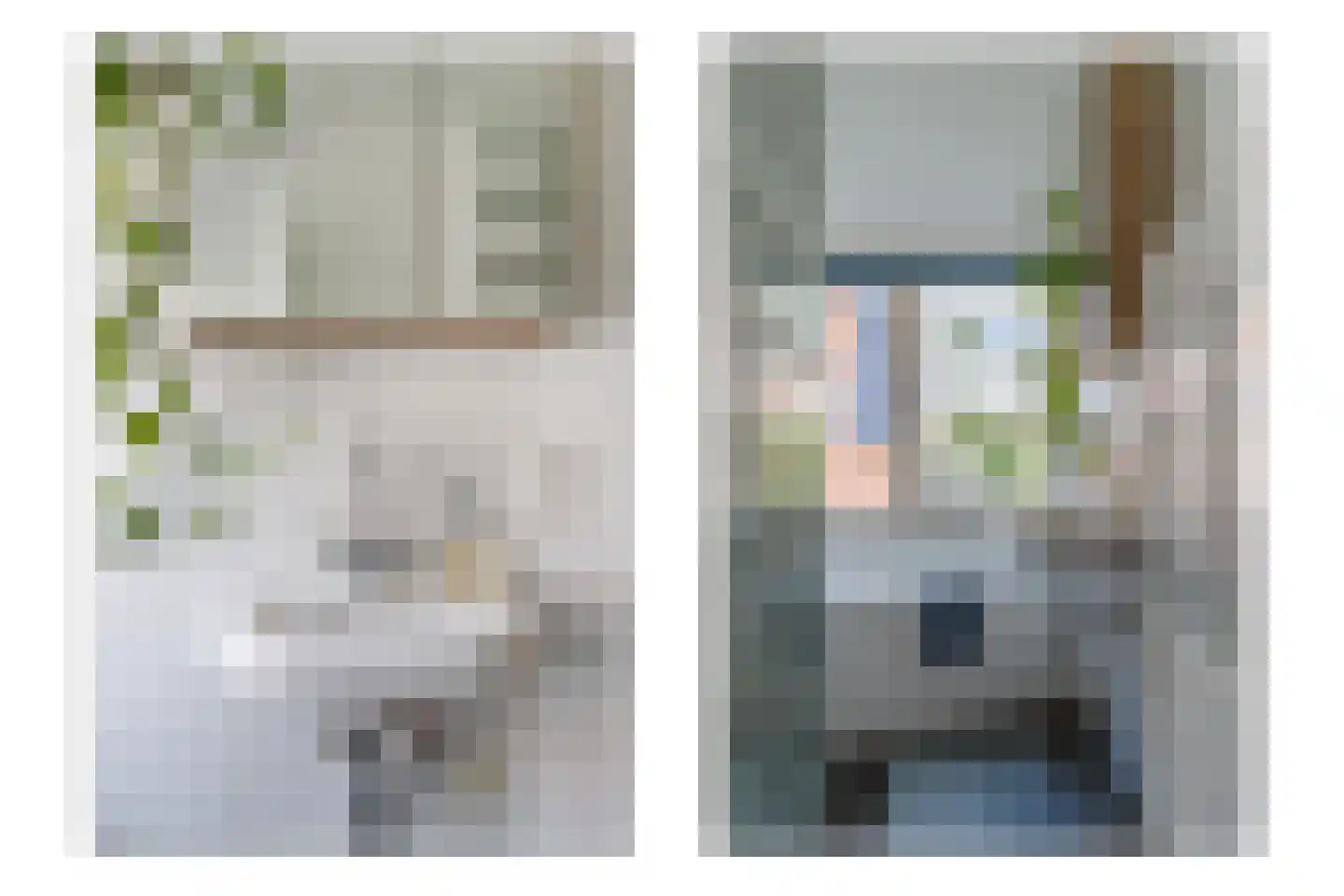 Jacob van der Borchstraat 44 Utrecht thumbnail 26