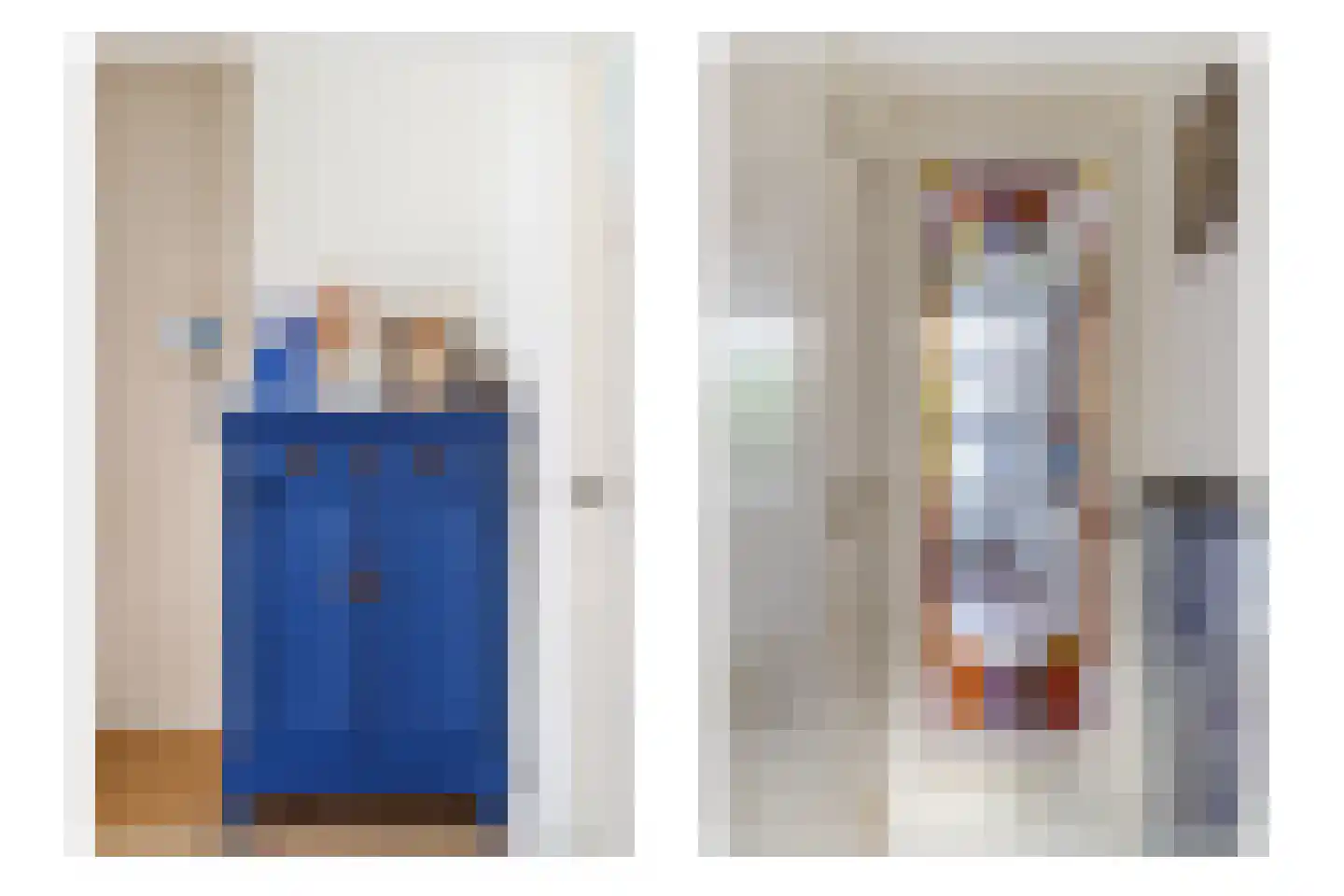 Jacob van der Borchstraat 44 Utrecht thumbnail 28