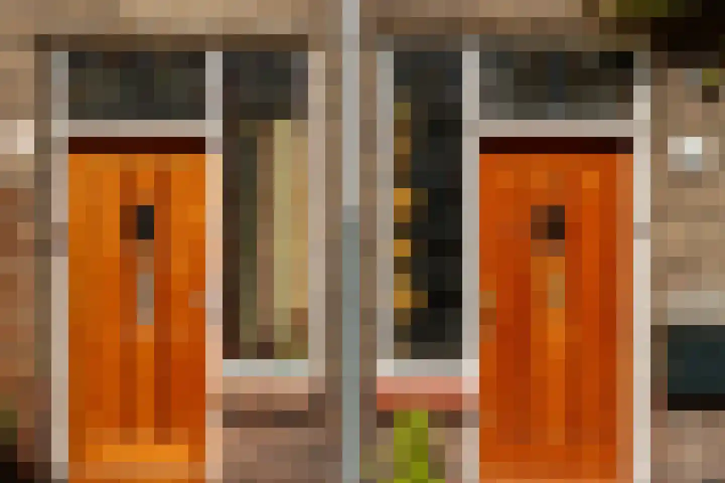 Jacob van der Borchstraat 44 Utrecht thumbnail 4