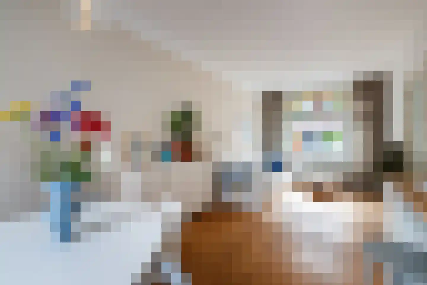 Jacob van der Borchstraat 44 Utrecht thumbnail 6