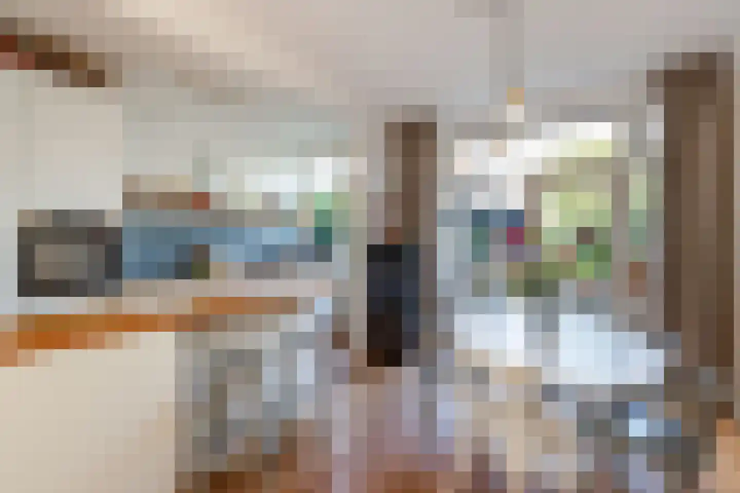 Jacob van der Borchstraat 44 Utrecht thumbnail 8