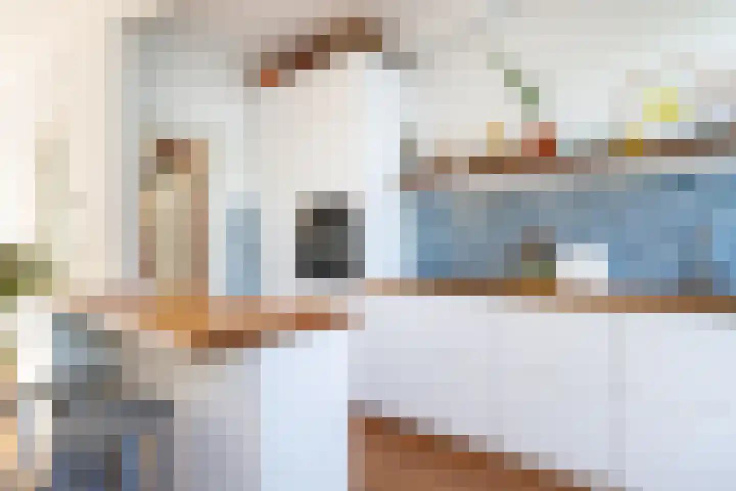 Jacob van der Borchstraat 44 Utrecht thumbnail 9