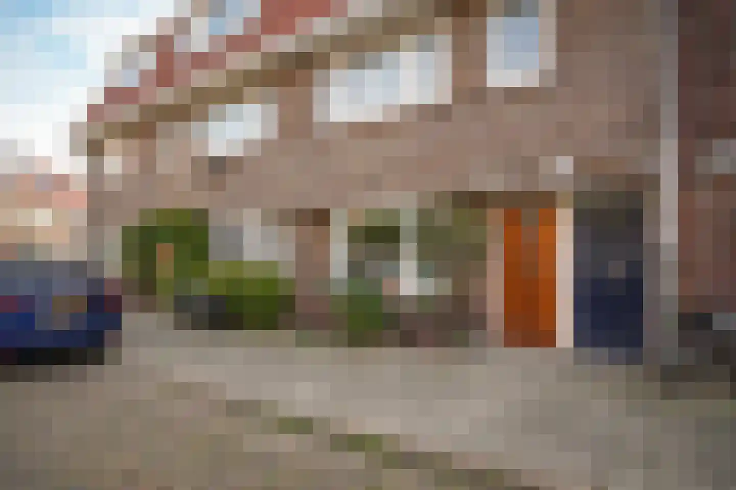 Jacob van der Borchstraat 57 in Utrecht