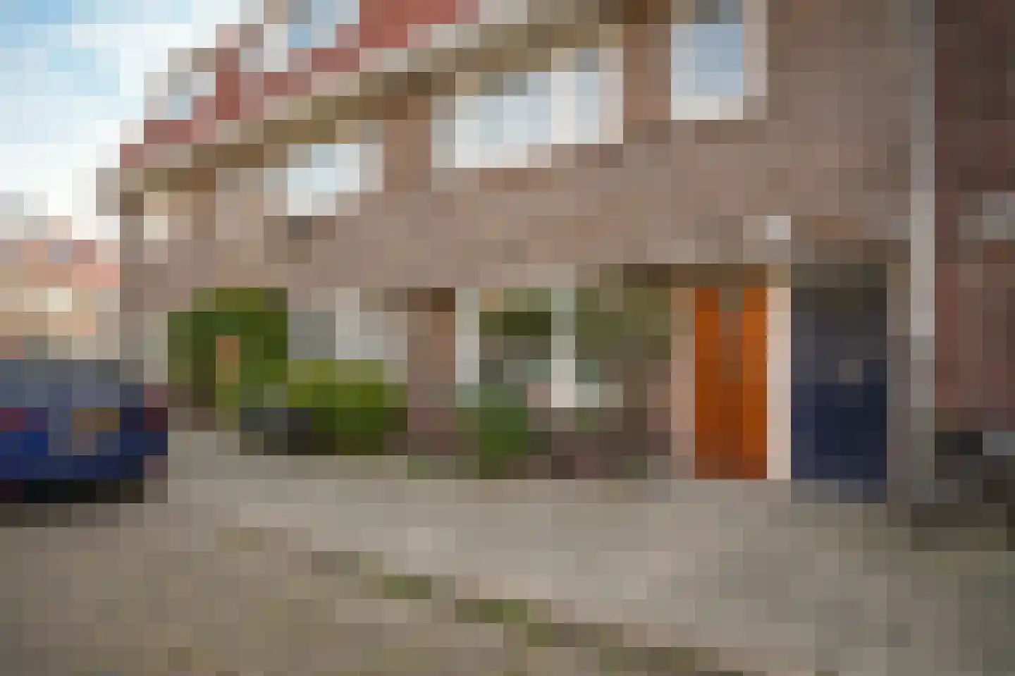 Jacob van der Borchstraat 57 in Utrecht