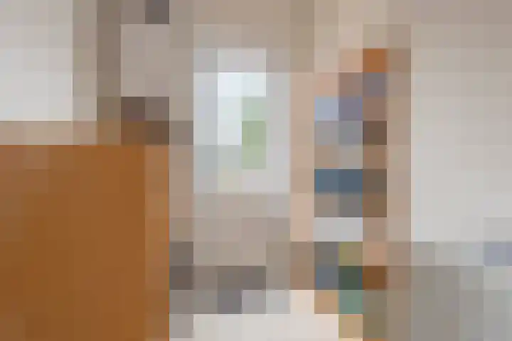 Jacob van der Borchstraat 57 BS Utrecht thumbnail 33