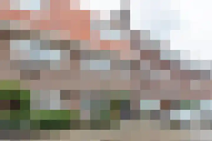 Jacob van der Borchstraat 57 BS Utrecht thumbnail 4