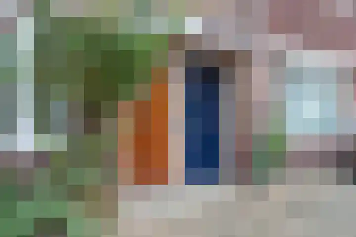Jacob van der Borchstraat 57 BS Utrecht thumbnail 5