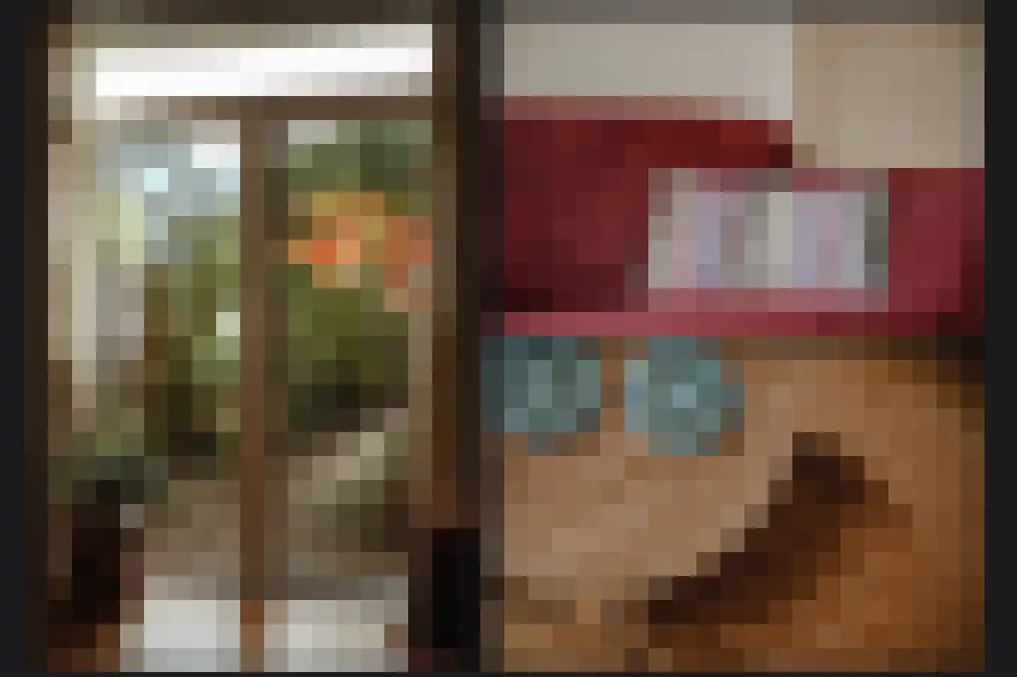 Jacob van der Borchstraat 57 Utrecht thumbnail 18
