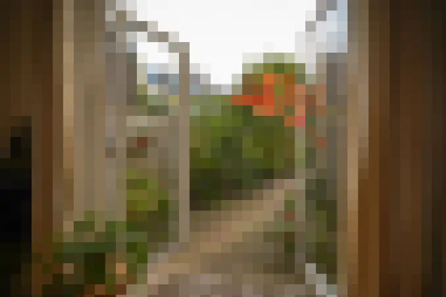Jacob van der Borchstraat 57 Utrecht thumbnail 19