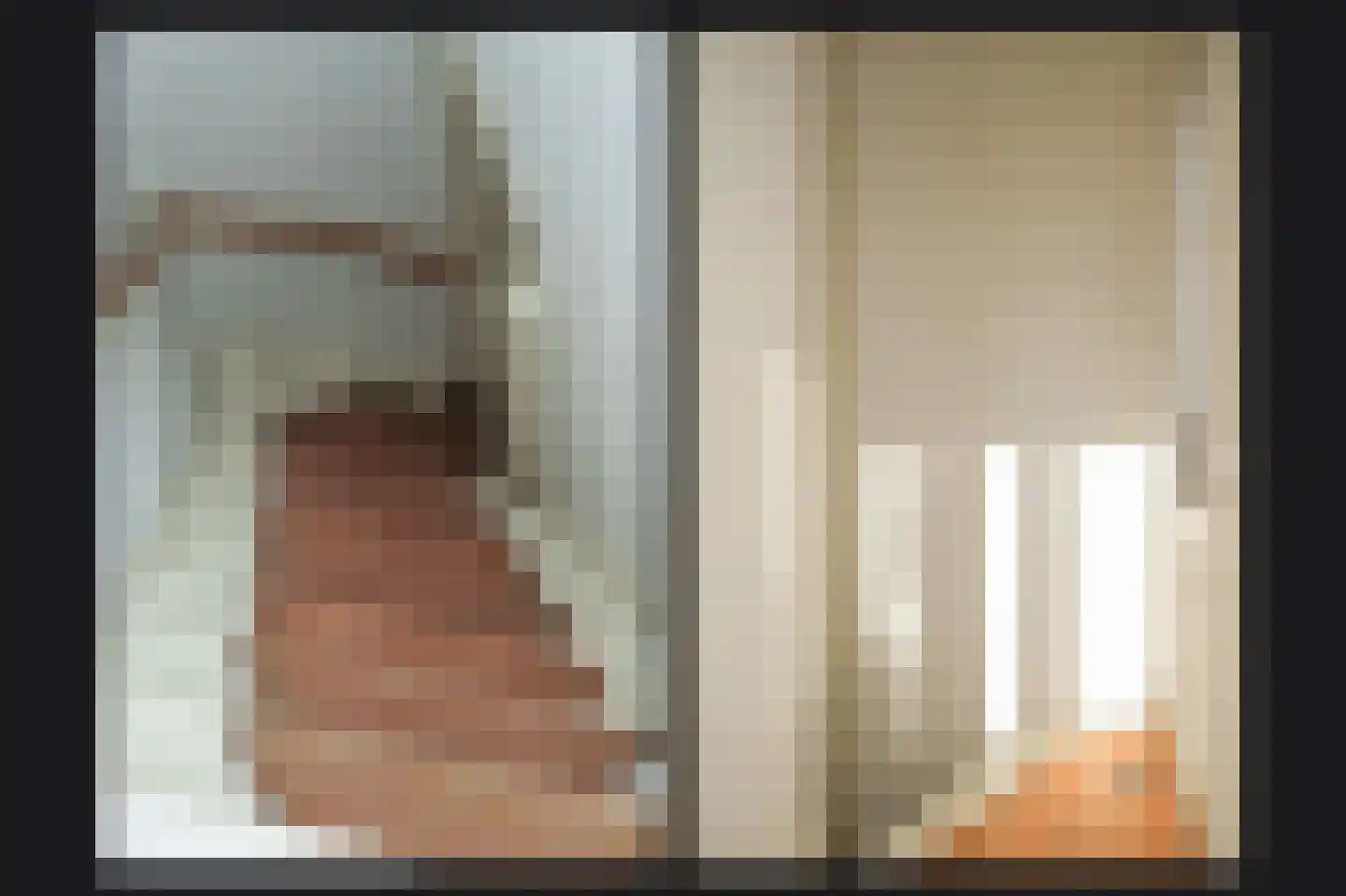 Jacob van der Borchstraat 57 Utrecht thumbnail 36