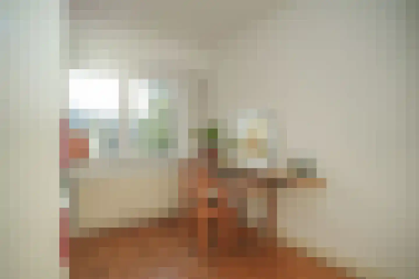 Jacob van der Borchstraat 57 Utrecht thumbnail 37