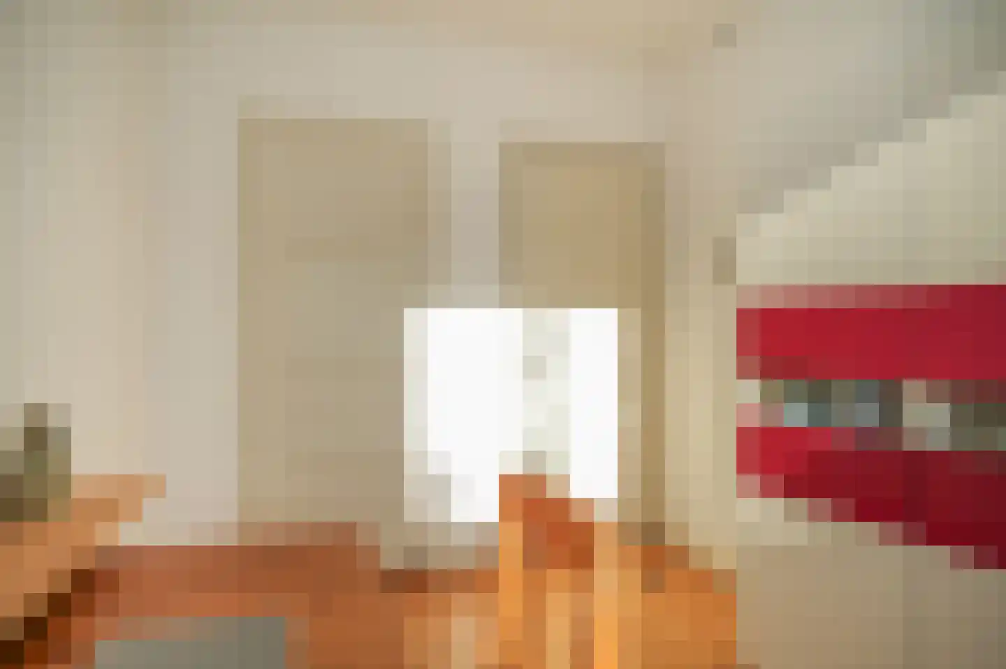 Jacob van der Borchstraat 57 Utrecht thumbnail 38