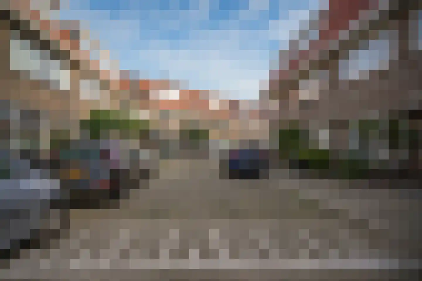 Jacob van der Borchstraat 57 Utrecht thumbnail 39