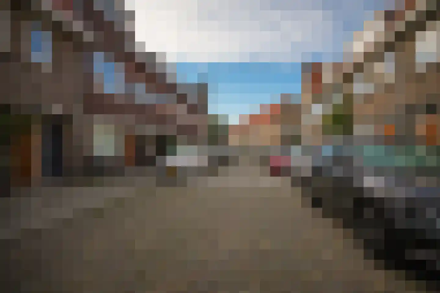 Jacob van der Borchstraat 57 Utrecht thumbnail 40
